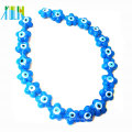 turkish evil eye beads for fashion accessories